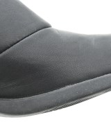 CAMPER（カンペール）ブーツ 黒 サイズ:EU36(22.5cm位) レディース/2200687204144