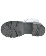 CAMPER（カンペール）ブーツ カーキ サイズ:EU37(23.5cm位) レディース/2200687204151