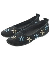 CAMPER（カンペール）その他 黒 サイズ:EU38(24.5cm位) レディース/2200687340019