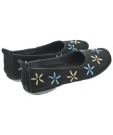 CAMPER（カンペール）その他 黒 サイズ:EU38(24.5cm位) レディース/2200687340019