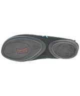 CAMPER（カンペール）その他 黒 サイズ:EU38(24.5cm位) レディース/2200687340019