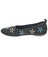 CAMPER（カンペール）その他 黒 サイズ:EU38(24.5cm位) レディース/2200687340019