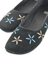 CAMPER（カンペール）その他 黒 サイズ:EU38(24.5cm位) レディース/2200687340019
