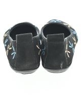 CAMPER（カンペール）その他 黒 サイズ:EU38(24.5cm位) レディース/2200687340019