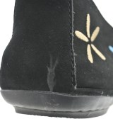 CAMPER（カンペール）その他 黒 サイズ:EU38(24.5cm位) レディース/2200687340019
