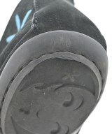 CAMPER（カンペール）その他 黒 サイズ:EU38(24.5cm位) レディース/2200687340019