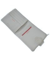 CAMPER（カンペール）財布・コインケース ベージュ サイズ:- レディース/2200687855032