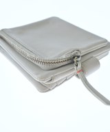 CAMPER（カンペール）財布・コインケース ベージュ サイズ:- レディース/2200687855032
