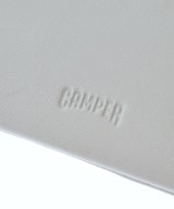 CAMPER（カンペール）財布・コインケース ベージュ サイズ:- レディース/2200687855032