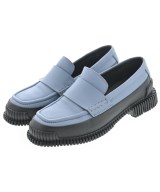 CAMPER（カンペール）ビジネス・ドレスシューズ 青 サイズ:EU36(22.5cm位) レディース/2200683306026