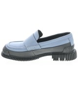 CAMPER（カンペール）ビジネス・ドレスシューズ 青 サイズ:EU36(22.5cm位) レディース/2200683306026