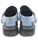 CAMPER（カンペール）ビジネス・ドレスシューズ 青 サイズ:EU36(22.5cm位) レディース/2200683306026