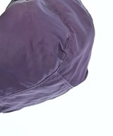 CAMPER（カンペール）トートバッグ 紫 サイズ:- レディース/2200683306071