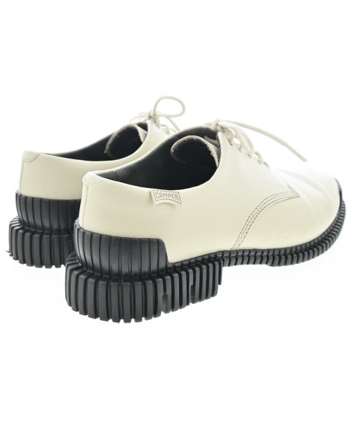 CAMPER（カンペール）ビジネス・ドレスシューズ グレー サイズ:EU36(22.5cm位) レディース/2200688479015