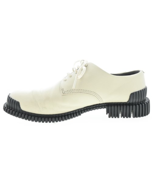 CAMPER（カンペール）ビジネス・ドレスシューズ グレー サイズ:EU36(22.5cm位) レディース/2200688479015
