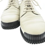 CAMPER（カンペール）ビジネス・ドレスシューズ グレー サイズ:EU36(22.5cm位) レディース/2200688479015