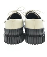 CAMPER（カンペール）ビジネス・ドレスシューズ グレー サイズ:EU36(22.5cm位) レディース/2200688479015