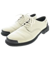 CAMPER ビジネス・ドレスシューズ