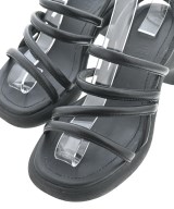 CAMPER（カンペール）パンプス 黒 サイズ:EU37(23.5cm位) レディース/2200688777142