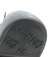 CAMPER（カンペール）パンプス 黒 サイズ:EU37(23.5cm位) レディース/2200688777142
