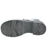 CAMPER（カンペール）ブーツ 黒 サイズ:EU36(22.5cm位) レディース/2200690023015