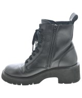CAMPER（カンペール）ブーツ 黒 サイズ:EU36(22.5cm位) レディース/2200690023015