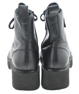 CAMPER（カンペール）ブーツ 黒 サイズ:EU36(22.5cm位) レディース/2200690023015