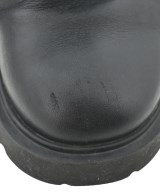 CAMPER（カンペール）ブーツ 黒 サイズ:EU36(22.5cm位) レディース/2200690023015