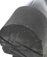 CAMPER（カンペール）ブーツ 黒 サイズ:EU36(22.5cm位) レディース/2200690023015