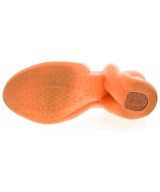 CAMPER（カンペール）サンダル オレンジ サイズ:EU38(24.5cm位) レディース/2200690129014