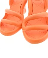 CAMPER（カンペール）サンダル オレンジ サイズ:EU38(24.5cm位) レディース/2200690129014