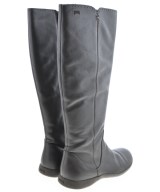 CAMPER（カンペール）ブーツ 茶 サイズ:EU37(23.5cm位) レディース/2200691186030