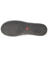 CAMPER（カンペール）ブーツ 茶 サイズ:EU37(23.5cm位) レディース/2200691186030