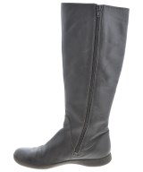 CAMPER（カンペール）ブーツ 茶 サイズ:EU37(23.5cm位) レディース/2200691186030