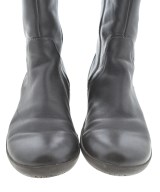 CAMPER（カンペール）ブーツ 茶 サイズ:EU37(23.5cm位) レディース/2200691186030