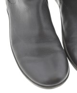 CAMPER（カンペール）ブーツ 茶 サイズ:EU37(23.5cm位) レディース/2200691186030