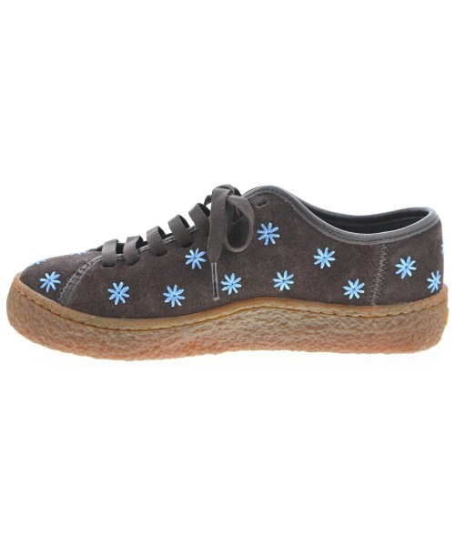 CAMPER（カンペール）その他 茶 サイズ:EU37(23.5cm位) レディース/2200691308067