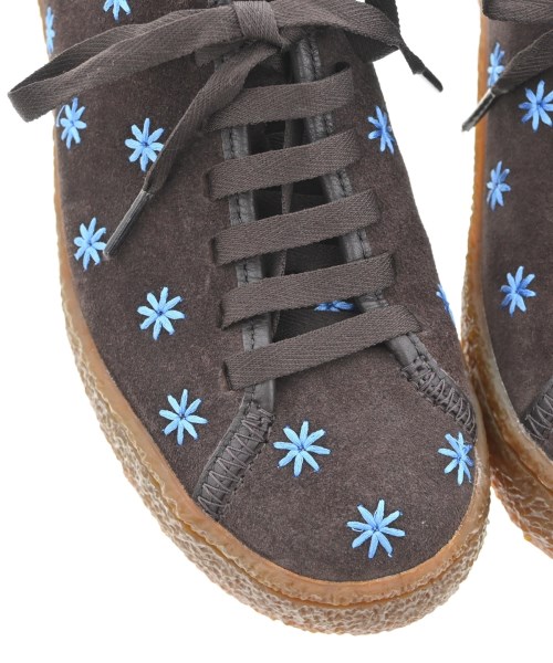 CAMPER（カンペール）その他 茶 サイズ:EU37(23.5cm位) レディース/2200691308067