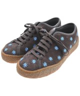 CAMPER（カンペール）その他 茶 サイズ:EU37(23.5cm位) レディース/2200691308067