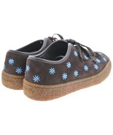 CAMPER（カンペール）その他 茶 サイズ:EU37(23.5cm位) レディース/2200691308067
