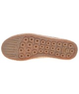 CAMPER（カンペール）その他 茶 サイズ:EU37(23.5cm位) レディース/2200691308067