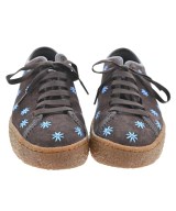CAMPER（カンペール）その他 茶 サイズ:EU37(23.5cm位) レディース/2200691308067