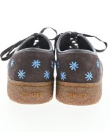CAMPER（カンペール）その他 茶 サイズ:EU37(23.5cm位) レディース/2200691308067