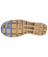 CAMPER（カンペール）ブーツ ベージュ サイズ:EU43(28cm位) メンズ/2200691698038