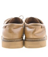 CAMPER（カンペール）ブーツ ベージュ サイズ:EU43(28cm位) メンズ/2200691698038