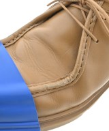 CAMPER（カンペール）ブーツ ベージュ サイズ:EU43(28cm位) メンズ/2200691698038