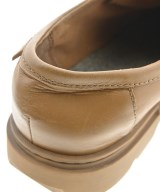 CAMPER（カンペール）ブーツ ベージュ サイズ:EU43(28cm位) メンズ/2200691698038