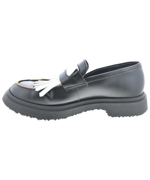 CAMPER（カンペール）その他 黒 サイズ:EU40(25cm位) メンズ/2200691898056