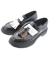 CAMPER（カンペール）その他 黒 サイズ:EU40(25cm位) メンズ/2200691898056