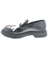 CAMPER（カンペール）その他 黒 サイズ:EU40(25cm位) メンズ/2200691898056